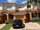 Dom do wynajęcia - 7465 Sarentino Ln Boynton Beach, Usa, 144,93 m², 3000 USD (11 490 PLN), NET-97206020