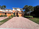 Dom do wynajęcia - 7465 Sarentino Ln Boynton Beach, Usa, 144,93 m², 3000 USD (11 490 PLN), NET-97206020