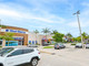 Mieszkanie na sprzedaż - 10609 SW Pembroke Pines, Usa, 141,96 m², 430 000 USD (1 646 900 PLN), NET-100271220