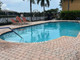 Dom na sprzedaż - 10609 SW Pembroke Pines, Usa, 141,96 m², 430 000 USD (1 685 600 PLN), NET-100271220