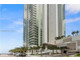 Mieszkanie do wynajęcia - 2900 NE 7th Ave Miami, Usa, 84,73 m², 4500 USD (17 280 PLN), NET-100356393