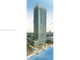 Mieszkanie do wynajęcia - 2900 NE 7th Ave Miami, Usa, 84,73 m², 4500 USD (17 280 PLN), NET-100356393