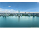 Mieszkanie do wynajęcia - 2900 NE 7th Ave Miami, Usa, 84,73 m², 4500 USD (17 280 PLN), NET-100356393