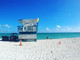 Dom do wynajęcia - 2642 Collins Ave Miami Beach, Usa, 94,76 m², 2950 USD (11 299 PLN), NET-100356394