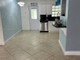 Dom do wynajęcia - 6840 SW Pembroke Pines, Usa, 109,53 m², 3800 USD (14 706 PLN), NET-100324634