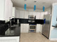 Dom do wynajęcia - 6840 SW Pembroke Pines, Usa, 109,53 m², 3800 USD (14 706 PLN), NET-100324634