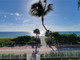 Mieszkanie do wynajęcia - 5401 Collins Ave Miami Beach, Usa, 91,04 m², 3100 USD (12 431 PLN), NET-100498458