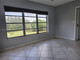 Mieszkanie do wynajęcia - 3250 N Palm Aire Dr Pompano Beach, Usa, 129,14 m², 2400 USD (9216 PLN), NET-100591024