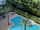 Mieszkanie do wynajęcia - 1755 E Hallandale Beach Blvd Hallandale Beach, Usa, 97,73 m², 3000 USD (12 030 PLN), NET-100669664