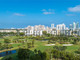 Mieszkanie do wynajęcia - 1755 E Hallandale Beach Blvd Hallandale Beach, Usa, 85,47 m², 2475 USD (9504 PLN), NET-100883373