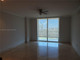 Mieszkanie do wynajęcia - 1755 E Hallandale Beach Blvd Hallandale Beach, Usa, 85,47 m², 2475 USD (9504 PLN), NET-100883373