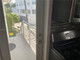 Mieszkanie do wynajęcia - 4010 N Meridian Ave Miami Beach, Usa, 81,48 m², 2400 USD (9216 PLN), NET-100819371