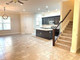 Dom do wynajęcia - 12443 NW Pembroke Pines, Usa, 161,19 m², 3500 USD (13 405 PLN), NET-100944115