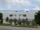 Dom do wynajęcia - 1998 NW Miami, Usa, 125,42 m², 3500 USD (13 895 PLN), NET-100995484