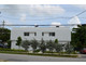 Dom do wynajęcia - 1998 NW Miami, Usa, 125,42 m², 3500 USD (14 350 PLN), NET-100995484