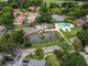 Dom na sprzedaż - 207 Wimbledon Lake Dr Plantation, Usa, 139,35 m², 360 000 USD (1 465 200 PLN), NET-101020894