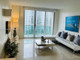 Mieszkanie do wynajęcia - 19370 Collins Ave Sunny Isles Beach, Usa, 93,37 m², 2500 USD (10 250 PLN), NET-101265651