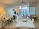 Mieszkanie do wynajęcia - 19370 Collins Ave Sunny Isles Beach, Usa, 93,37 m², 2500 USD (10 250 PLN), NET-101265651