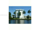 Mieszkanie do wynajęcia - 1881 Middle River Dr Fort Lauderdale, Usa, 74,32 m², 2000 USD (8200 PLN), NET-101233068