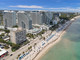 Mieszkanie na sprzedaż - 3101 Bayshore Dr Fort Lauderdale, Usa, 112,78 m², 1 100 000 USD (4 510 000 PLN), NET-101233069