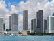 Mieszkanie do wynajęcia - 1750 N Bayshore Dr Miami, Usa, 97,36 m², 4200 USD (17 220 PLN), NET-101374853