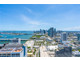 Mieszkanie do wynajęcia - 1750 N Bayshore Dr Miami, Usa, 76,27 m², 3500 USD (14 035 PLN), NET-101465409