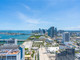 Mieszkanie do wynajęcia - 1750 N Bayshore Dr Miami, Usa, 76,27 m², 3500 USD (14 035 PLN), NET-101465409