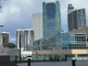 Mieszkanie na sprzedaż - 350 S Miami Ave Miami, Usa, 71,35 m², 395 000 USD (1 583 950 PLN), NET-101586476