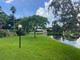 Mieszkanie na sprzedaż - 11453 NW Coral Springs, Usa, 78,04 m², 225 000 USD (922 500 PLN), NET-101661170