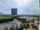 Mieszkanie do wynajęcia - 1755 E Hallandale Beach Blvd Hallandale Beach, Usa, 85,47 m², 2499 USD (10 246 PLN), NET-101980989