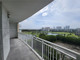 Mieszkanie do wynajęcia - 1755 E Hallandale Beach Blvd Hallandale Beach, Usa, 85,47 m², 2499 USD (10 246 PLN), NET-101980989