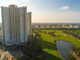 Mieszkanie do wynajęcia - 1755 E Hallandale Beach Blvd Hallandale Beach, Usa, 85,47 m², 2499 USD (10 246 PLN), NET-101980989