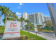 Mieszkanie na sprzedaż - 2670 E Sunrise Blvd Fort Lauderdale, Usa, 59,74 m², 205 000 USD (840 500 PLN), NET-102013207