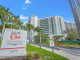 Mieszkanie na sprzedaż - 2670 E Sunrise Blvd Fort Lauderdale, Usa, 59,74 m², 205 000 USD (840 500 PLN), NET-102013207