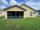 Dom do wynajęcia - 443 SW Talquin Ln Port St. Lucie, Usa, 156,91 m², 2690 USD (10 948 PLN), NET-102166206