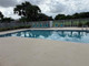 Dom do wynajęcia - 443 SW Talquin Ln Port St. Lucie, Usa, 156,91 m², 2690 USD (10 948 PLN), NET-102166206