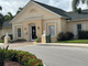 Dom do wynajęcia - 443 SW Talquin Ln Port St. Lucie, Usa, 156,91 m², 2690 USD (10 948 PLN), NET-102166206