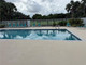 Dom do wynajęcia - 443 SW Talquin Ln Port St. Lucie, Usa, 156,91 m², 2690 USD (10 948 PLN), NET-102166206