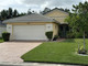 Dom do wynajęcia - 443 SW Talquin Ln Port St. Lucie, Usa, 156,91 m², 2690 USD (10 948 PLN), NET-102166206