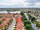 Dom na sprzedaż - 2278 NW 162nd Way Pembroke Pines, Usa, 114,27 m², 495 000 USD (2 014 650 PLN), NET-102885214