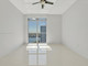 Mieszkanie na sprzedaż - 17301 E Biscayne Blvd North Miami Beach, Usa, 206,15 m², 1 947 995 USD (7 928 340 PLN), NET-102982820