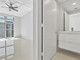 Mieszkanie na sprzedaż - 17301 E Biscayne Blvd North Miami Beach, Usa, 206,15 m², 1 947 995 USD (7 928 340 PLN), NET-102982820