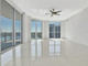 Mieszkanie na sprzedaż - 17301 E Biscayne Blvd North Miami Beach, Usa, 206,15 m², 1 947 995 USD (7 928 340 PLN), NET-102982820