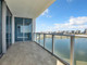 Mieszkanie na sprzedaż - 17301 E Biscayne Blvd North Miami Beach, Usa, 206,15 m², 1 947 995 USD (7 928 340 PLN), NET-102982820