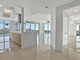 Mieszkanie na sprzedaż - 17301 E Biscayne Blvd North Miami Beach, Usa, 206,15 m², 1 947 995 USD (7 928 340 PLN), NET-102982820