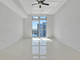 Mieszkanie na sprzedaż - 17301 E Biscayne Blvd North Miami Beach, Usa, 206,15 m², 1 947 995 USD (7 928 340 PLN), NET-102982820