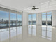 Mieszkanie na sprzedaż - 17301 E Biscayne Blvd North Miami Beach, Usa, 206,15 m², 1 947 995 USD (7 928 340 PLN), NET-102982820