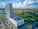 Mieszkanie na sprzedaż - 2000 Metropica Way Sunrise, Usa, 90,77 m², 529 995 USD (2 157 080 PLN), NET-103008383