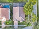 Dom na sprzedaż - 18403 NW Pembroke Pines, Usa, 205,13 m², 799 500 USD (3 150 030 PLN), NET-95010681