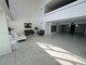 Mieszkanie do wynajęcia - 16500 Golf Club Rd Weston, Usa, 114,74 m², 2700 USD (10 935 PLN), NET-95842671